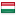 urldecoder.org server is located in Hungary